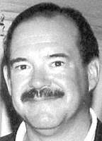 Jay Sander Obituary (2009)