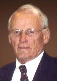 OBITUARIES :: Iles Funeral Homes