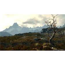 There is also an inner section, bleak falls sanctum, which is blocked by a nordic puzzle door that only the golden claw can open, after the …the first section of bleak falls barrow that is encountered is known as bleak falls temple. Elder Scrolls V Skyrim Main Quest Guide Act I Altered Gamer