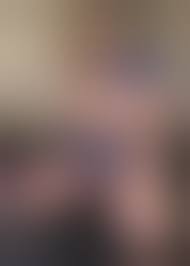 Sam larusso naked