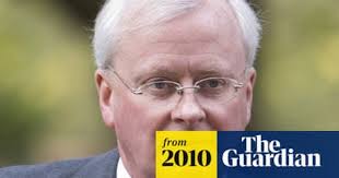 Barclays boss tells US court Lehman deal was 'riskiest week' of his life