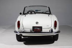 Image result for Bianco Antico 1964 Alfa-Romeo