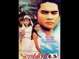 Filem sembilu 2005 merupakan filem yang diarah oleh datuk yusof haslam. Download Sembilu Film Malaysia Full Movie 3gp Mp4 Codedwap