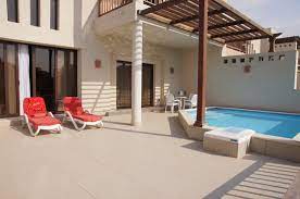We did not find results for: 2 Bedroom Villa Pool Picture Of The Cove Rotana Resort Ras Al Khaimah Tripadvisor