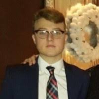 10+ "Nick Meli" profiles