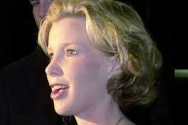 Lisa Beamer's Instagram, Twitter & Facebook