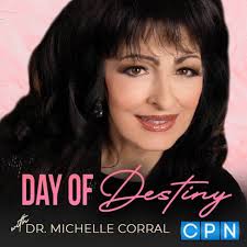 For the Last 46 years, @drmichellecorral has impacted close to a billion  people around the world. Her Ministry the Breath of Spirit Ministries and  Chessed Charity International have transformed lives of people
