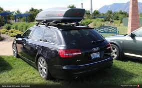 Galleries Fourtitude Com Audi Rs6 Audi Vw Golf Variant