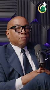 The NCAA Stole Billions from College Athletes so Charles and Ed O'Bannon  Sued “The O'Bannon brothers were the first athletes that finally said:  enough is enough…we're going to sure the NCAA for