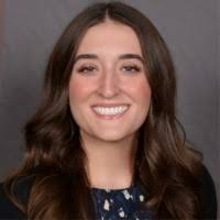 3300+ "Karley" profiles