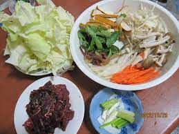 Search for text in url. å¤œå¸‚ç¾Žé£Ÿåœ¨å®¶è‡ªå·±ç‚' è'™å¤çƒ¤è‚‰ ä¸‹é£¯èœè‰² å°ç´«åƒå–çŽ©æ¨‚ äº«é£Ÿç…®è— ç—žå®¢é‚¦
