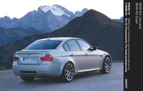 Shop 2009 bmw m3 vehicles for sale at cars.com. Bmw M3 Sedan E90 Specs Photos 2008 2009 2010 2011 Autoevolution