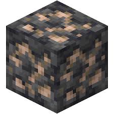 Minecraft 1.17 beta release date if you own the bedrock edition of minecraft, you can now play the beta, although only the first phase of new features are available including goats and the powdery. Ore Official Minecraft Wiki