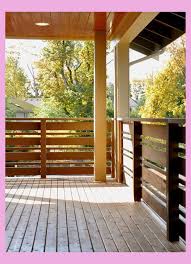 Flower window boxes tm is a manufacturer direct of deck rail planters and flower boxes for porch and balcony railings. 17 Creative Deck Railing Ideas For Your Beautiful Porch Railing Deck Railing Design Deck Railings Railing Design