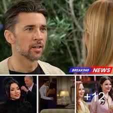 Lights on. Lens up. 💔📹 In a raw, unedited video confession, Cane Ashby  torches the myth of Aristotle Dumas and begs the only jury that  matters—Mattie and Charlie—to decide his fate. Genoa