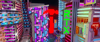 Trying to define minecraft is difficult. Minecraft Rtx Minimum Requirements What Specs Do You Need Tom S Hardware