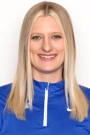 Head unproffessional coach Andrea