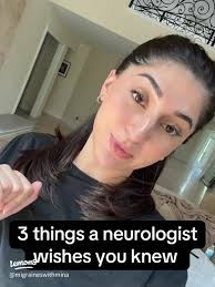 How to Make the Perfect Creamy Cappuccino at Home with Ninja Kitchen