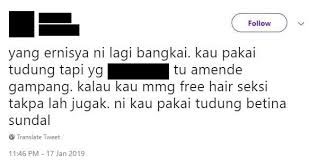 Penarikan semula gelaran dewi remaja 2018/2019 terpaksa dilakukan kerana haneesya hanee didapati melanggar kontrak. Dalam Dewi Remaja Bertudung Masuk Kelab Pakai Bikini