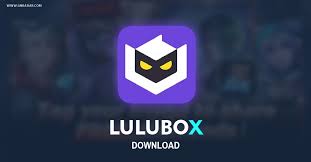 Using apkpure app to upgrade android 1, get pubg mobile free redeem code ! Lulubox 6 6 0 Apk Download For Android Latest Version 2021