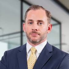 Valent Asset Management LLC :: Team