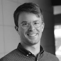 hrtech #pfizerpuurs #teambarometer #jigso