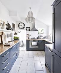 Be Inspired By This Late Victorian Home In West Sussex Ideal Home Kitchen Interior Interior Design Kitchen Kitchen Remodel