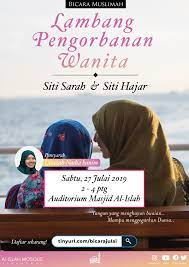 Tangan yang menghayun buaian mampu menggegarkan dunia. Tangan Yang Menghayun Buaian Malaubuim