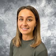 Maddie Tait | London Bridge Sports Medicine