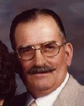 Obituary information for Max W. Bone Sr.