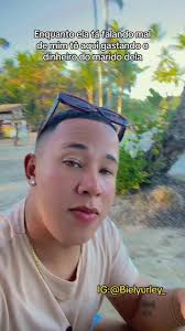 Biel Yurley (@bielyurley_)