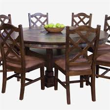 Pin By Fashion Furniture On Home Goods Dining Table Round Dining Table Dining Room Design