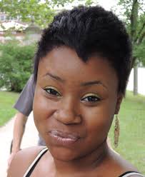 Fight for $15 and a union intensifies