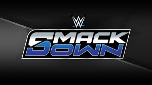 Wrestlezone - News update
