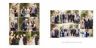 St Dominic S Benicia Ca Wedding Families Catholic Church Catholic Church