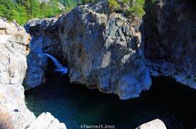 7 Emerald Pool Ideas California Travel Places To Go Travel Usa