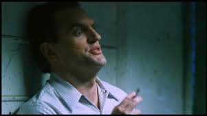 JACK FROST (1996) — Triskaidekafiles