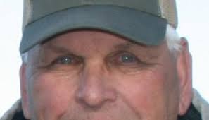 OBIT: Janet Louise Putnam