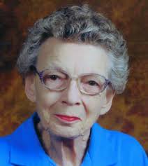 JoAnn Letoha Ellis (1934-2013)