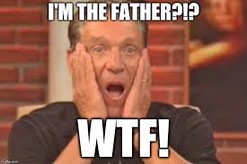 We did not find results for: You Are The Father Memes Gifs Imgflip