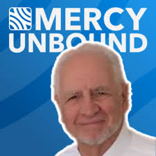 Contemplating the Seven Sorrows: An Interview with Ruth Berghorst by Mercy  Unbound