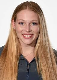 Jonathan Pye's Instagram, Twitter & Facebook