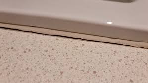 Image result for site:byggahus.se ta bort silikonfog