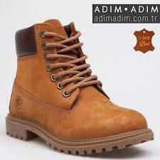 Lumberjack Cocuk Bot Detayli Incelemek Icin Tikla Bot Ayakkabilar Urunler