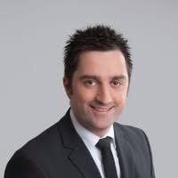 200+ perfiles de «Manhard»