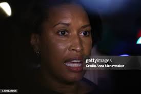 4,073 District Of Columbia Muriel Bowser Stock Photos, High-Res Pictures,  and Images