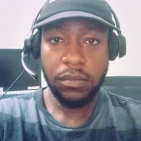 400+ "David John" profiles