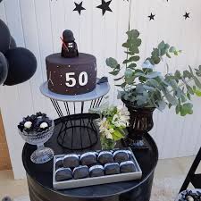 We did not find results for: Ideas De Decoracion Para Cumpleanos De Hombre En Casa Claudia Rafaella Scrapbook Cards