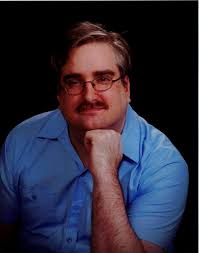 Lena Fay Nobles was born along with her twin sister at home in the Shiloh  Community of Rankin County, Mississippi