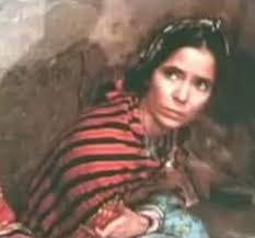 Use tags to describe a product e.g. Marie Jose Nat N Est Plus La Depeche De Kabylie